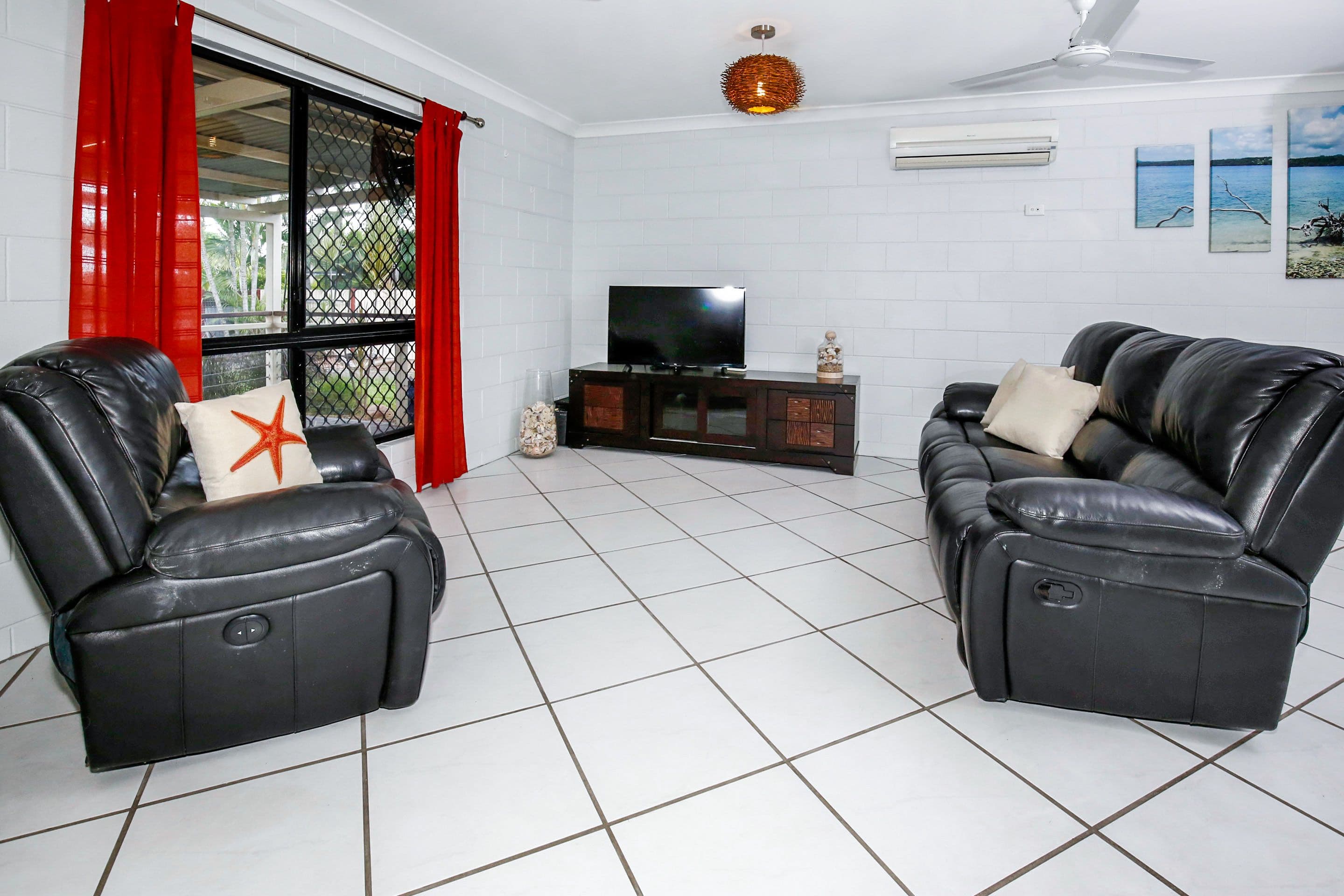 39 Barnett Street, Mount Louisa QLD 4814, Mount Louisa - Thumbnail 2