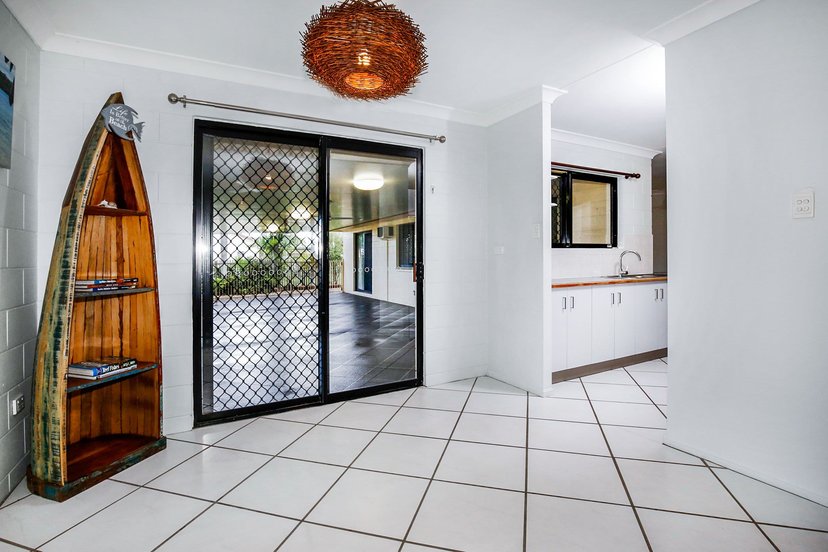 39 Barnett Street, Mount Louisa QLD 4814, Mount Louisa - Thumbnail 3