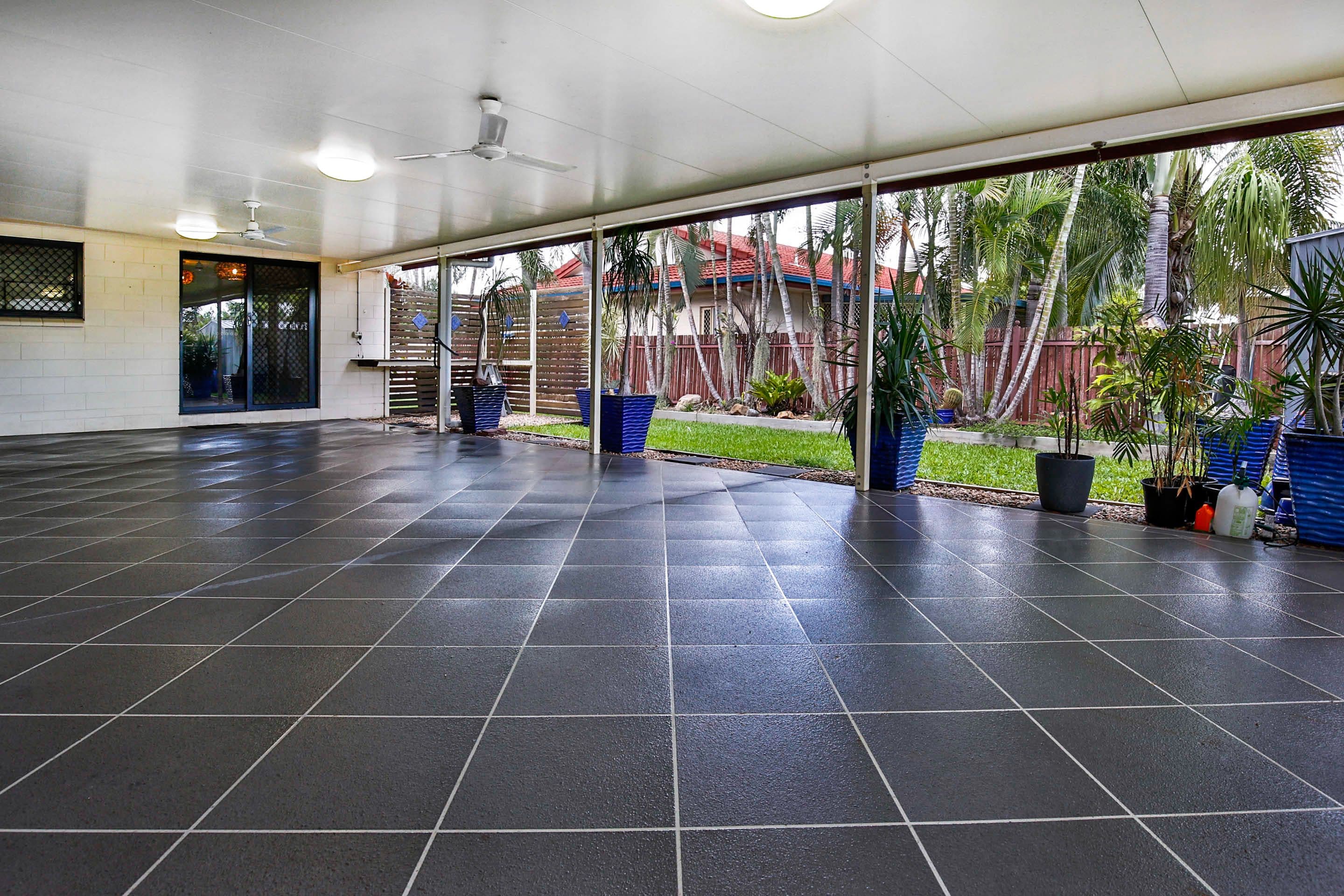 39 Barnett Street, Mount Louisa QLD 4814, Mount Louisa - Thumbnail 5