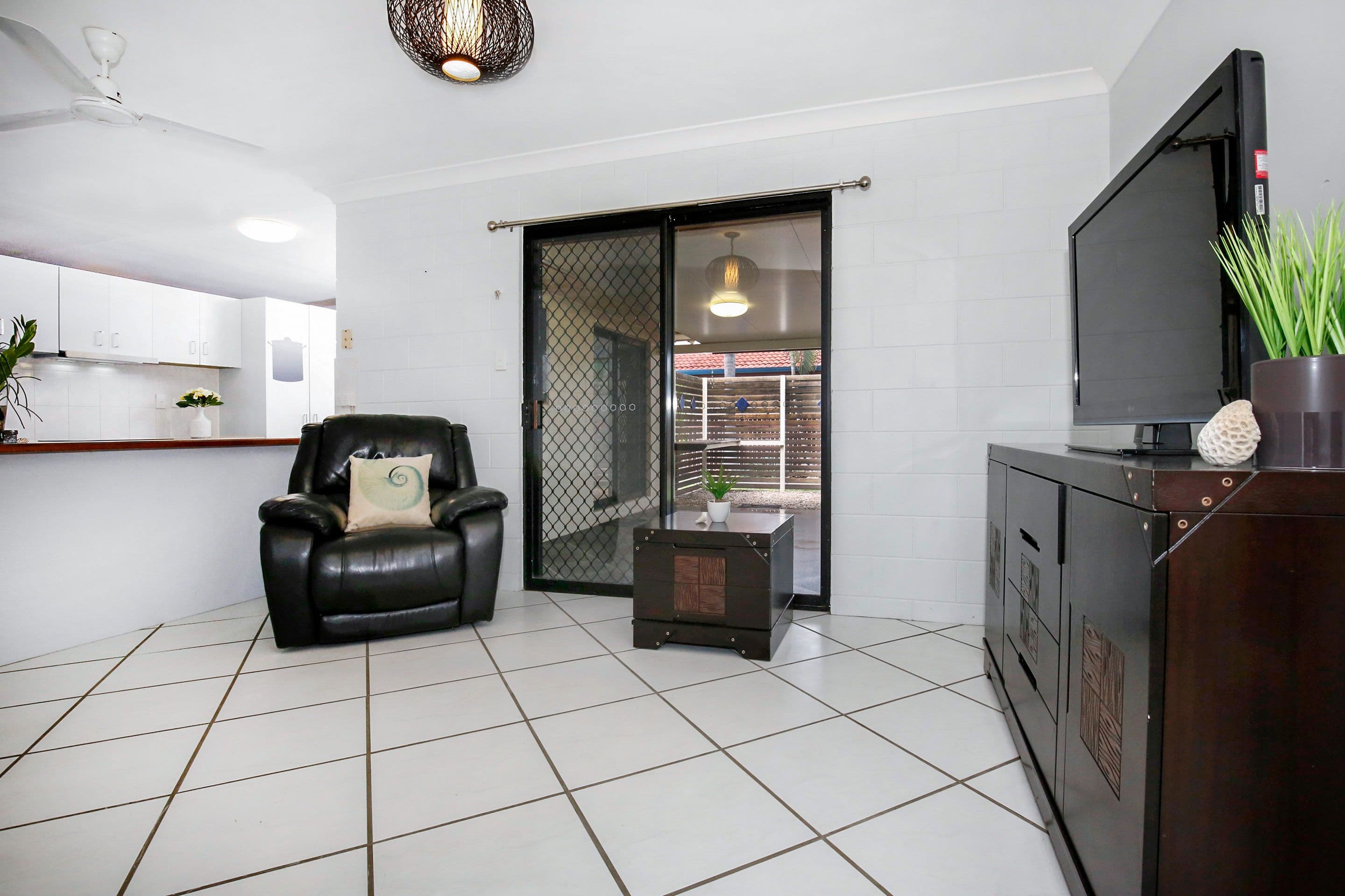 39 Barnett Street, Mount Louisa QLD 4814, Mount Louisa - Thumbnail 6