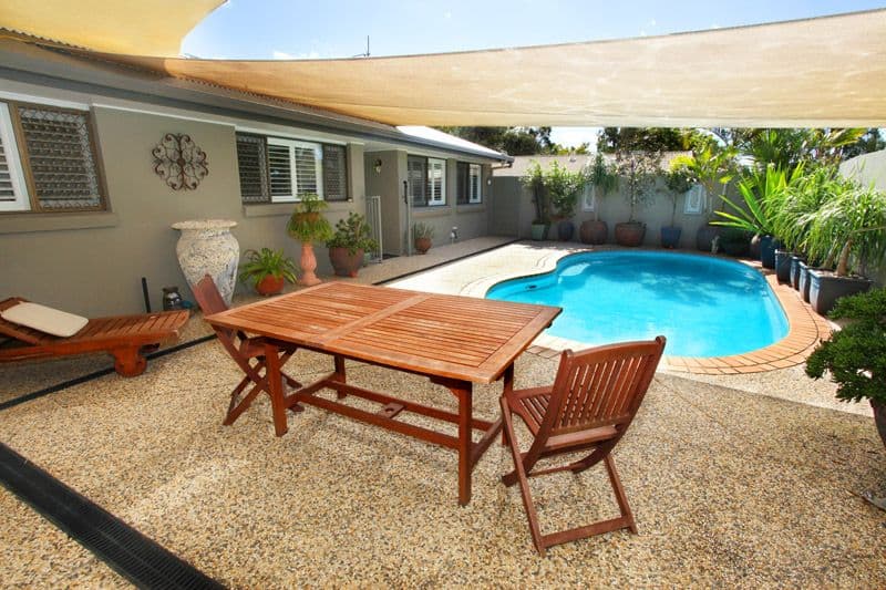 47 Boongala Terrace, MAROOCHYDORE QLD 4558, Maroochydore - Image 1