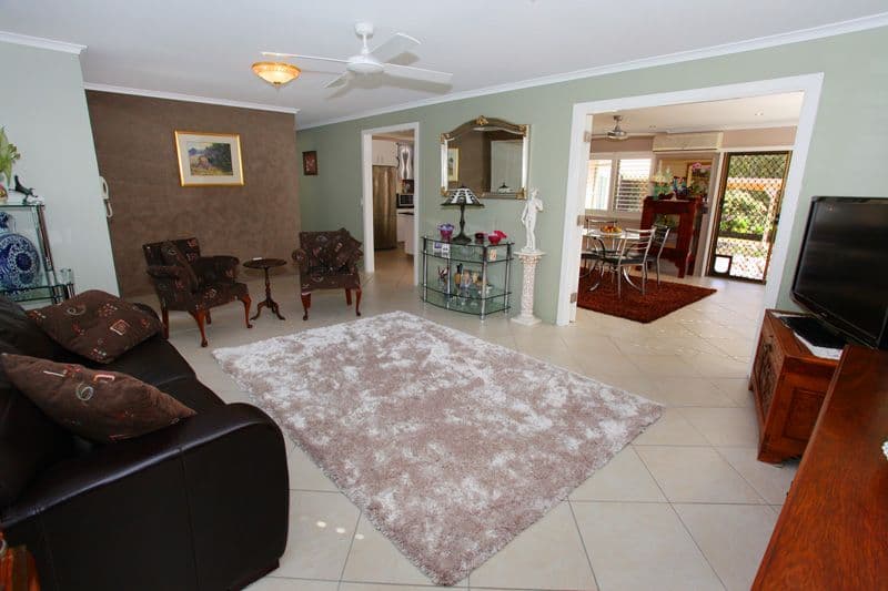 47 Boongala Terrace, MAROOCHYDORE QLD 4558, Maroochydore - Thumbnail 2