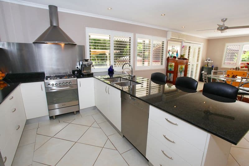 47 Boongala Terrace, MAROOCHYDORE QLD 4558, Maroochydore - Thumbnail 3