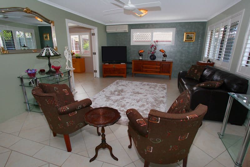 47 Boongala Terrace, MAROOCHYDORE QLD 4558, Maroochydore - Thumbnail 4