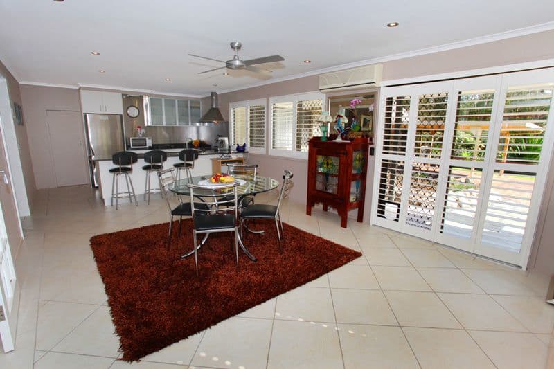 47 Boongala Terrace, MAROOCHYDORE QLD 4558, Maroochydore - Thumbnail 5