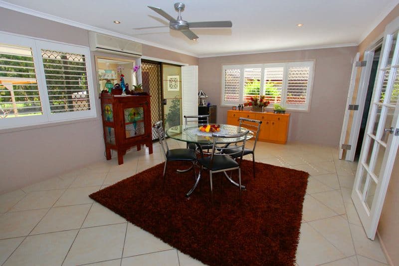 47 Boongala Terrace, MAROOCHYDORE QLD 4558, Maroochydore - Thumbnail 6