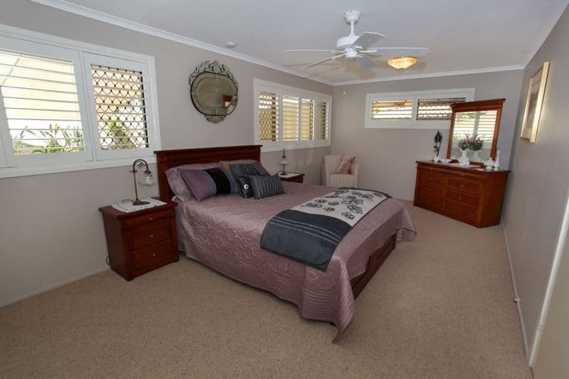 47 Boongala Terrace, MAROOCHYDORE QLD 4558, Maroochydore - Thumbnail 7