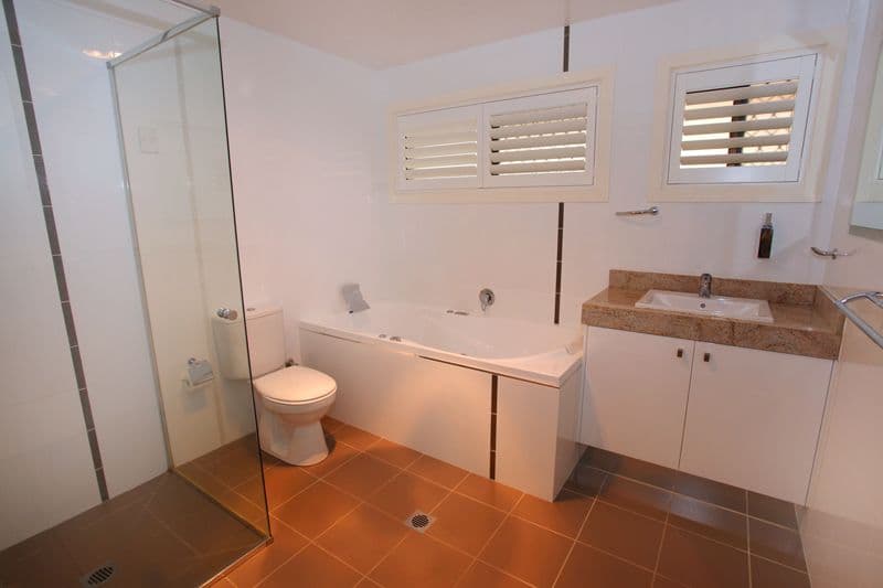 47 Boongala Terrace, MAROOCHYDORE QLD 4558, Maroochydore - Thumbnail 8