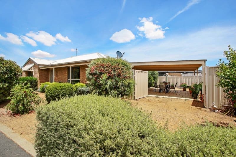 3 Wonga Place, Yarrawonga VIC 3730, Yarrawonga - Image 1