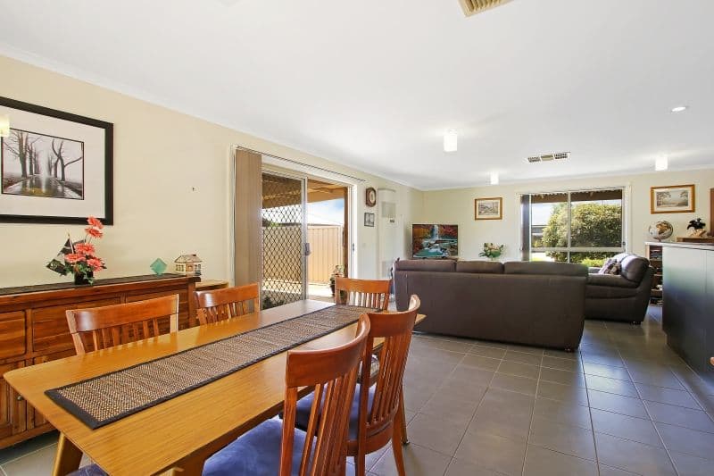 3 Wonga Place, Yarrawonga VIC 3730, Yarrawonga - Thumbnail 3