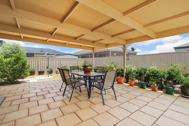3 Wonga Place, Yarrawonga VIC 3730, Yarrawonga - Thumbnail 4