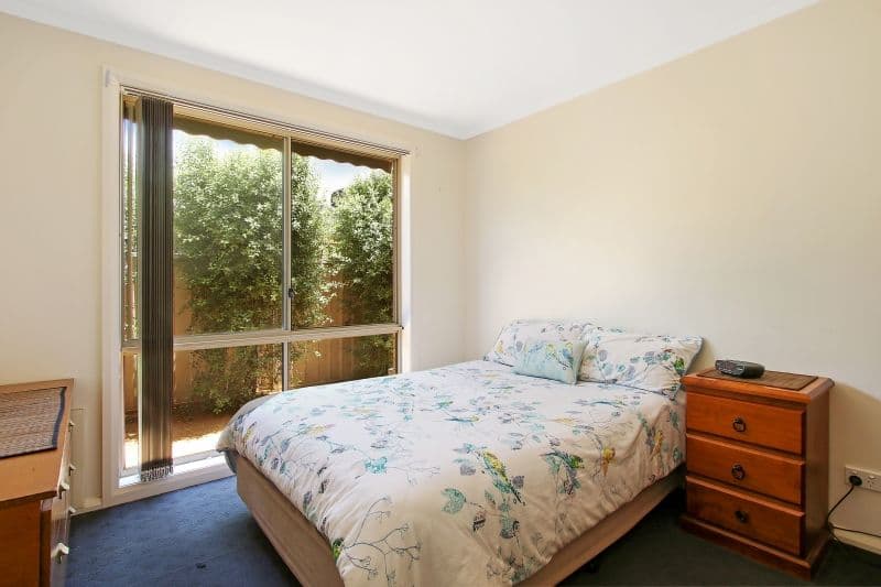 3 Wonga Place, Yarrawonga VIC 3730, Yarrawonga - Thumbnail 6
