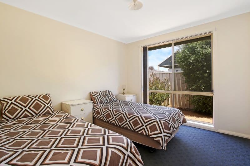 3 Wonga Place, Yarrawonga VIC 3730, Yarrawonga - Thumbnail 7