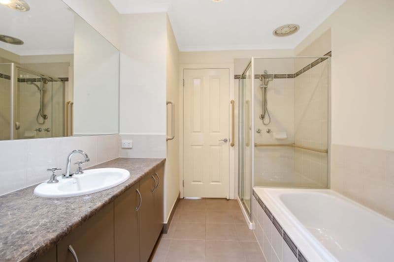 3 Wonga Place, Yarrawonga VIC 3730, Yarrawonga - Thumbnail 8