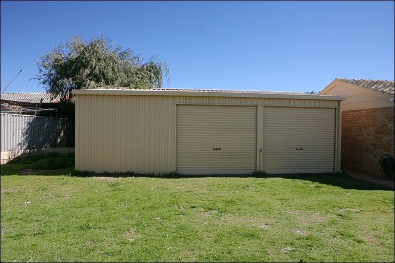4 Acacia, MOUNT TARCOOLA WA 6530, Mount Tarcoola - Thumbnail 2