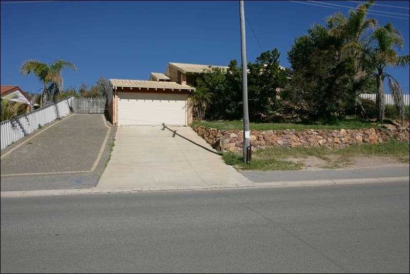 4 Acacia, MOUNT TARCOOLA WA 6530, Mount Tarcoola - Thumbnail 3