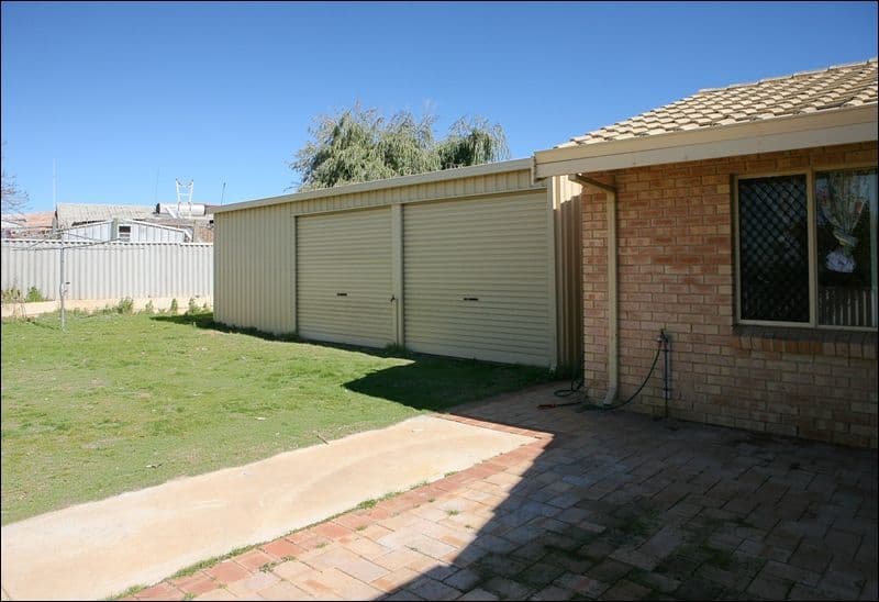 4 Acacia, MOUNT TARCOOLA WA 6530, Mount Tarcoola - Thumbnail 4