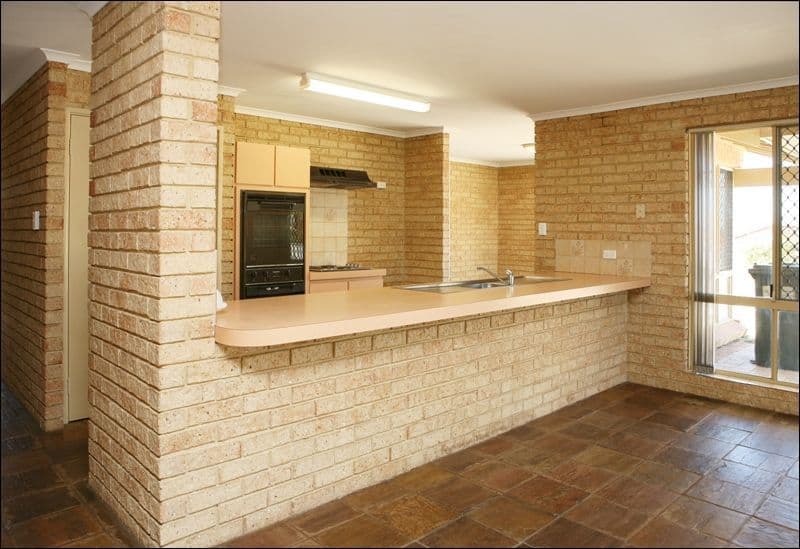 4 Acacia, MOUNT TARCOOLA WA 6530, Mount Tarcoola - Thumbnail 5