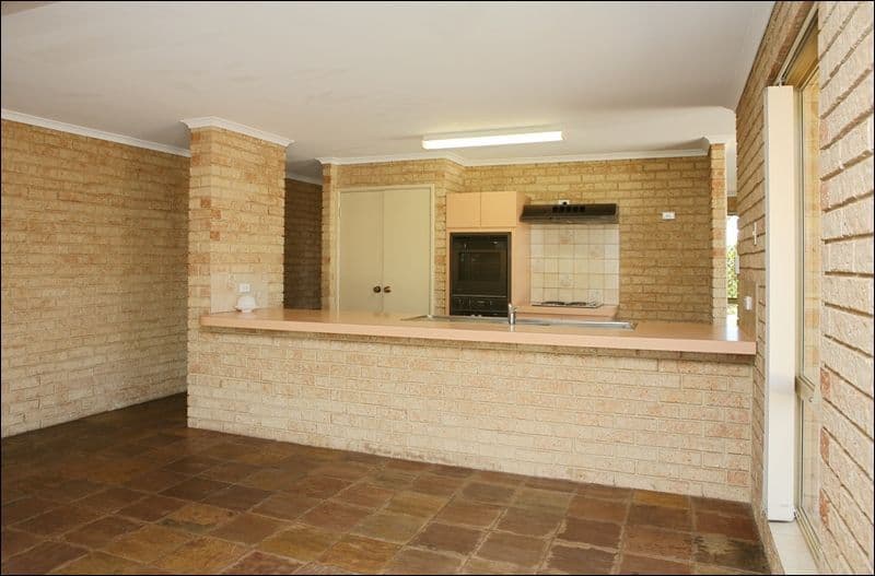 4 Acacia, MOUNT TARCOOLA WA 6530, Mount Tarcoola - Thumbnail 6
