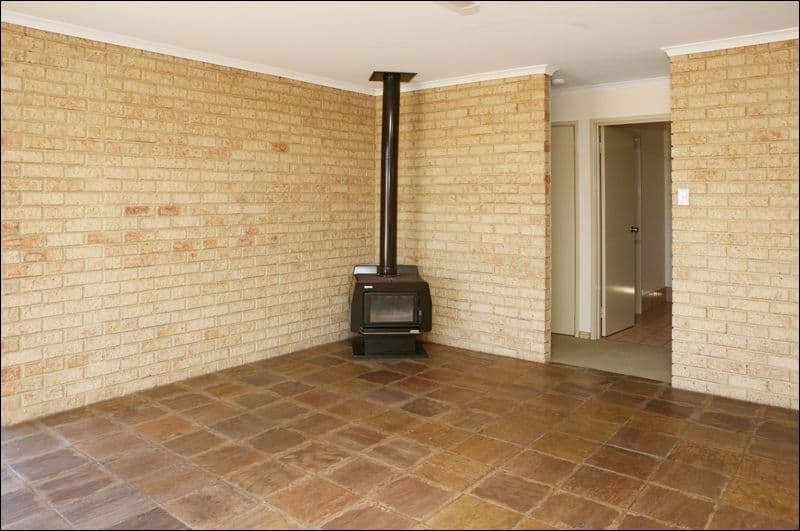 4 Acacia, MOUNT TARCOOLA WA 6530, Mount Tarcoola - Thumbnail 7