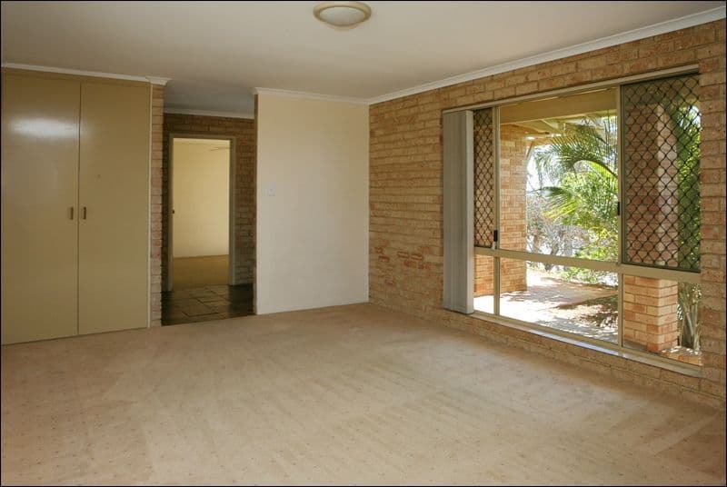 4 Acacia, MOUNT TARCOOLA WA 6530, Mount Tarcoola - Thumbnail 8