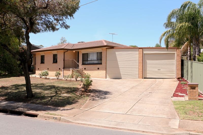 1 Mataro Avenue, INGLE FARM SA 5098, Ingle Farm - Image 1