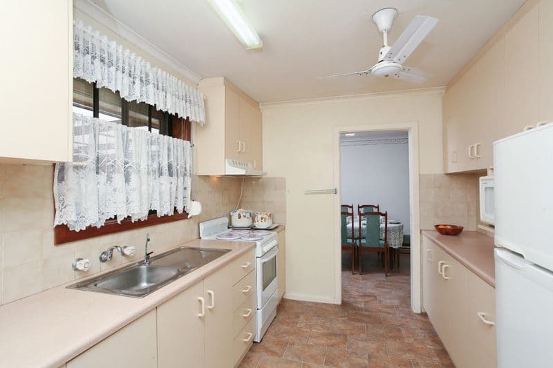 1 Mataro Avenue, INGLE FARM SA 5098, Ingle Farm - Thumbnail 2