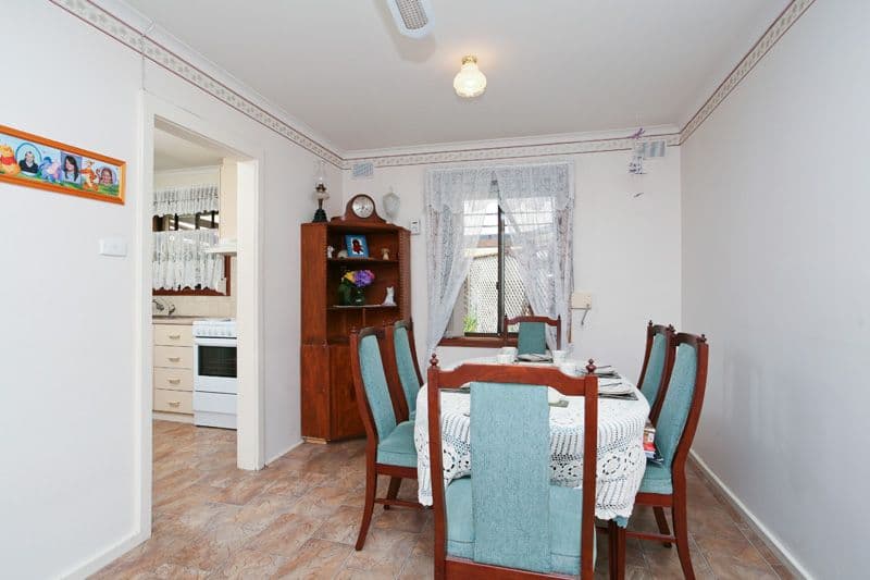 1 Mataro Avenue, INGLE FARM SA 5098, Ingle Farm - Thumbnail 3