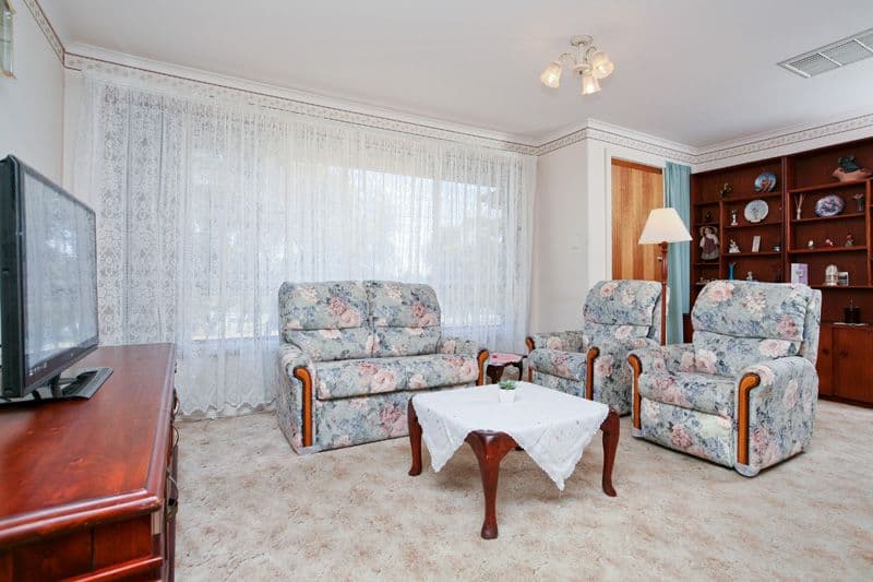 1 Mataro Avenue, INGLE FARM SA 5098, Ingle Farm - Thumbnail 4