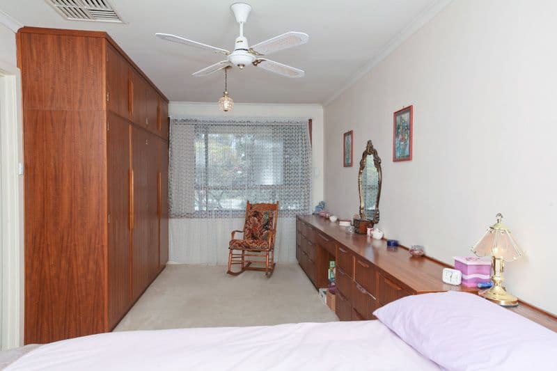1 Mataro Avenue, INGLE FARM SA 5098, Ingle Farm - Thumbnail 5