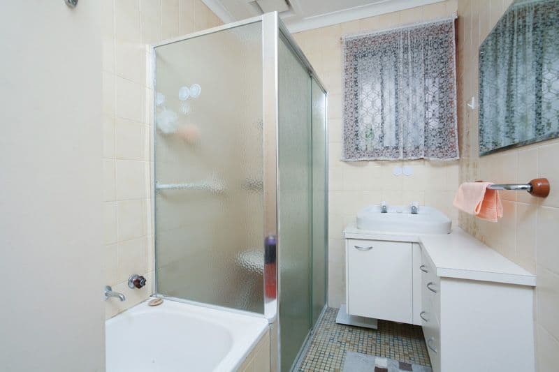 1 Mataro Avenue, INGLE FARM SA 5098, Ingle Farm - Thumbnail 6