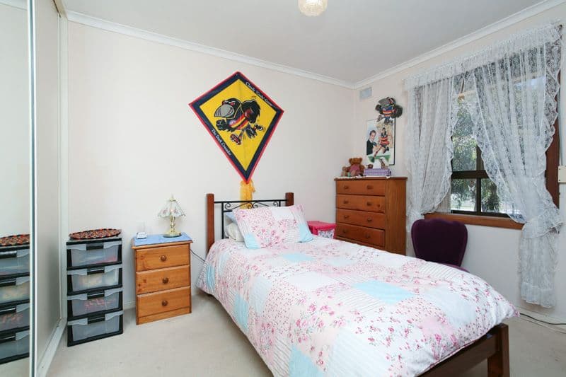 1 Mataro Avenue, INGLE FARM SA 5098, Ingle Farm - Thumbnail 7