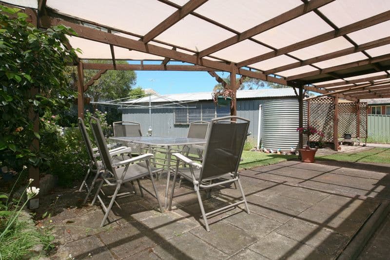 1 Mataro Avenue, INGLE FARM SA 5098, Ingle Farm - Thumbnail 8