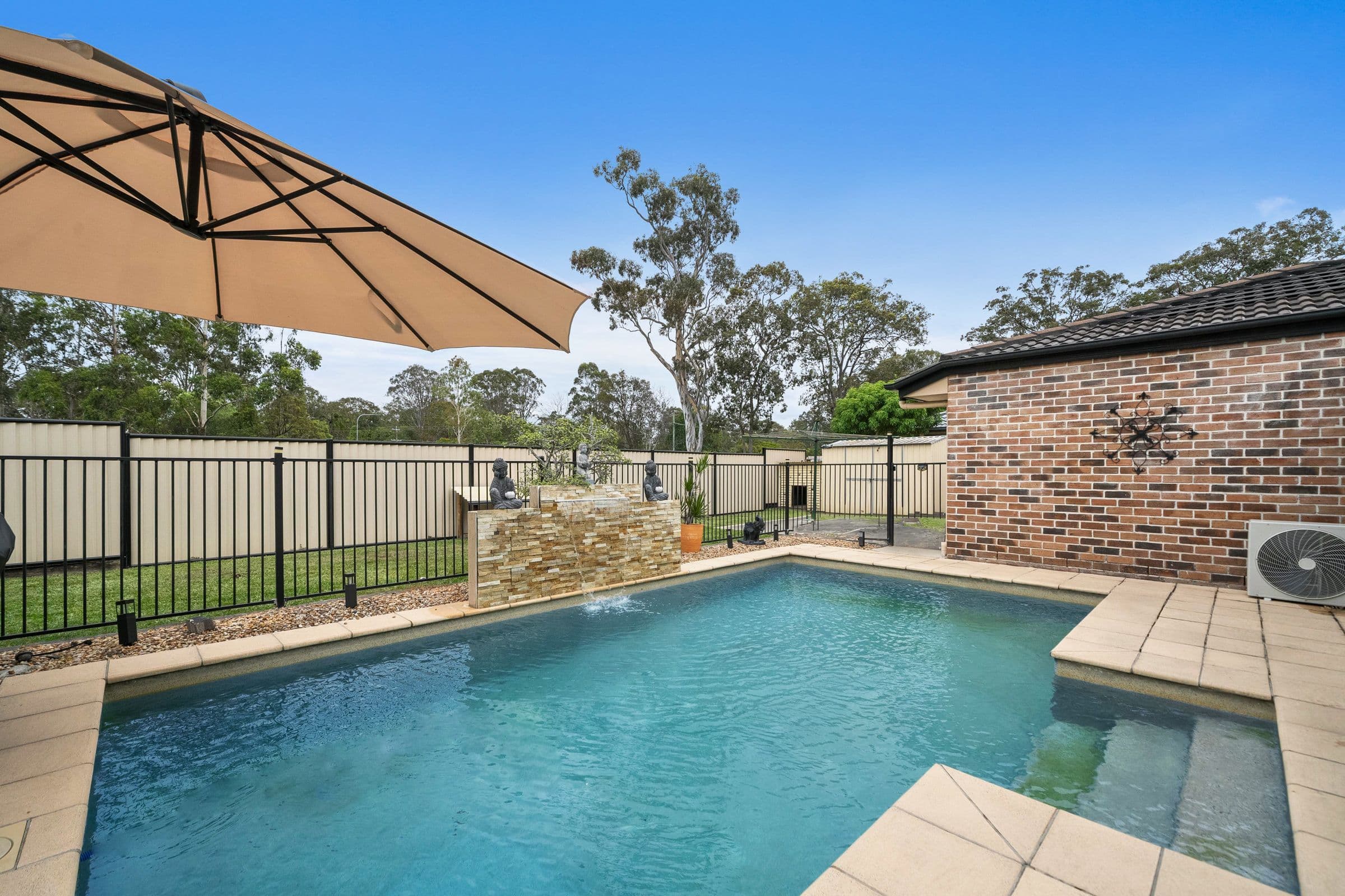 3 Tawny Court, Bray Park QLD 4500, Bray Park - Thumbnail 2