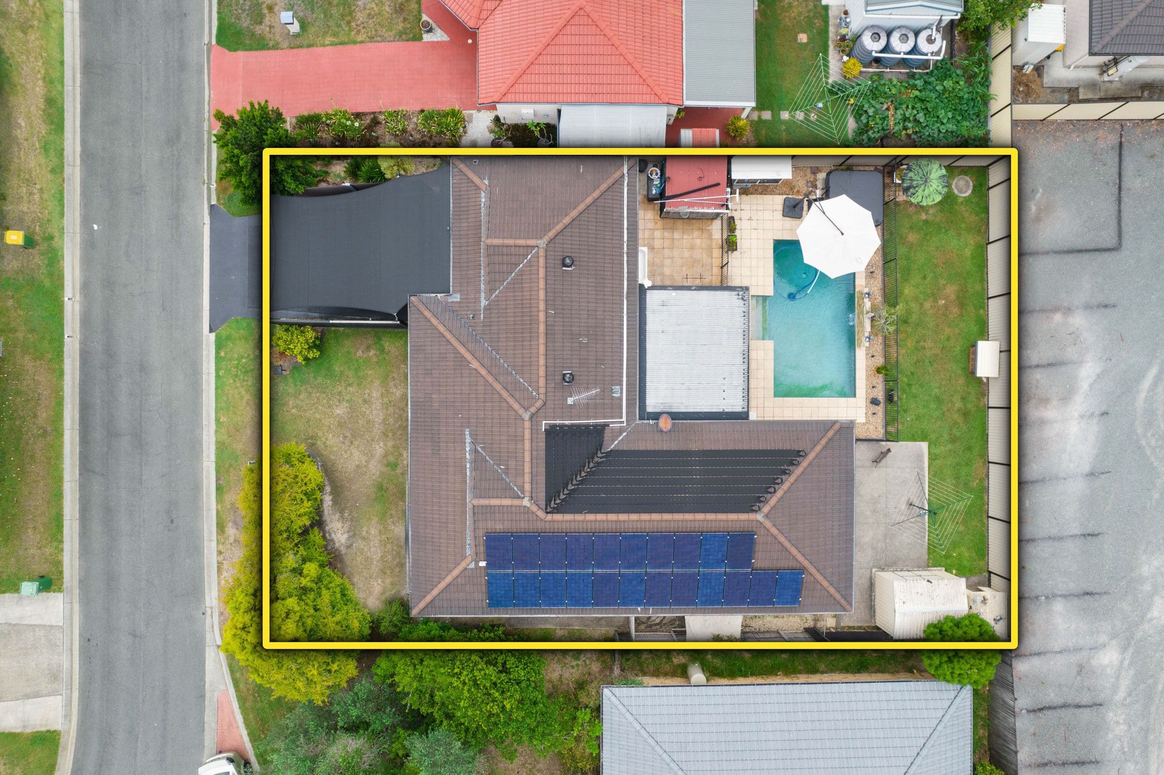 3 Tawny Court, Bray Park QLD 4500, Bray Park - Thumbnail 4