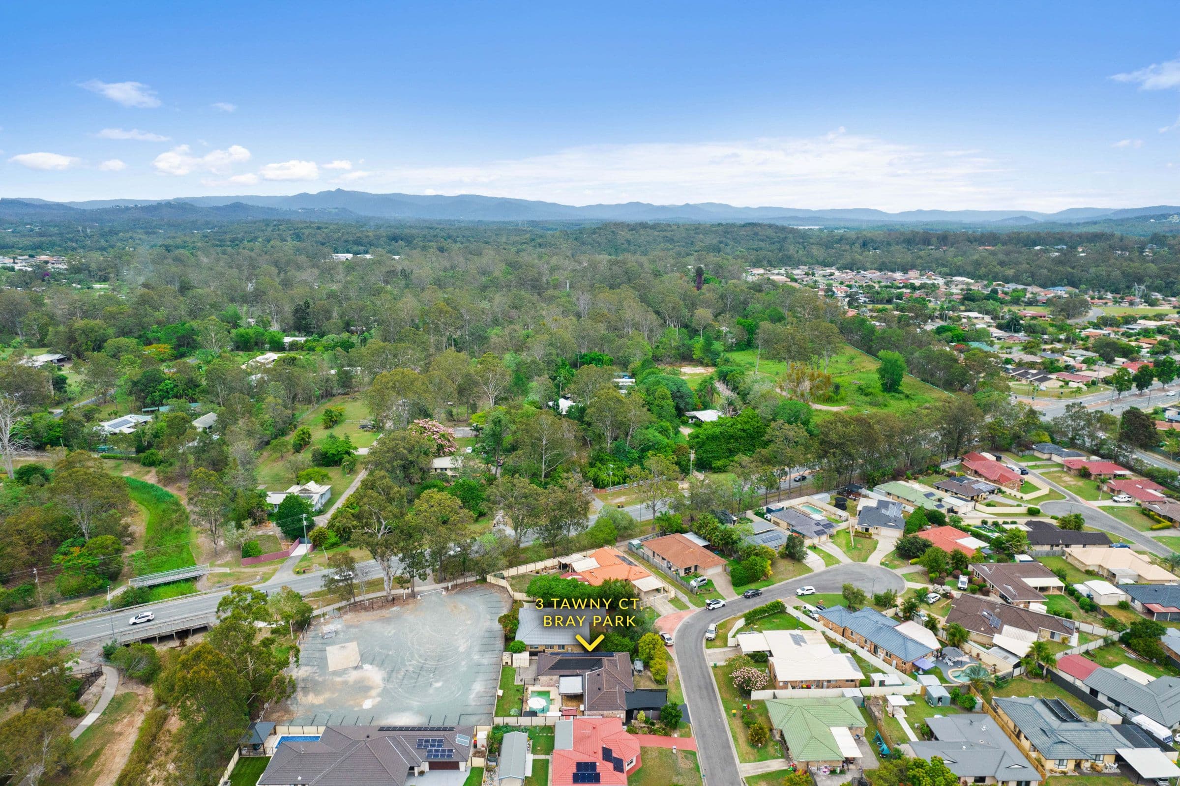 3 Tawny Court, Bray Park QLD 4500, Bray Park - Thumbnail 7