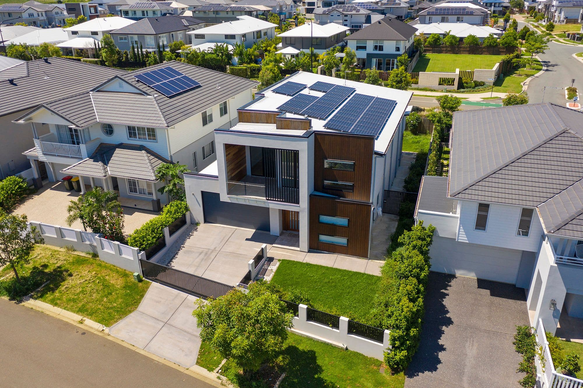 3 Bottlebrush Street, Rochedale QLD 4123, Rochedale - Thumbnail 2