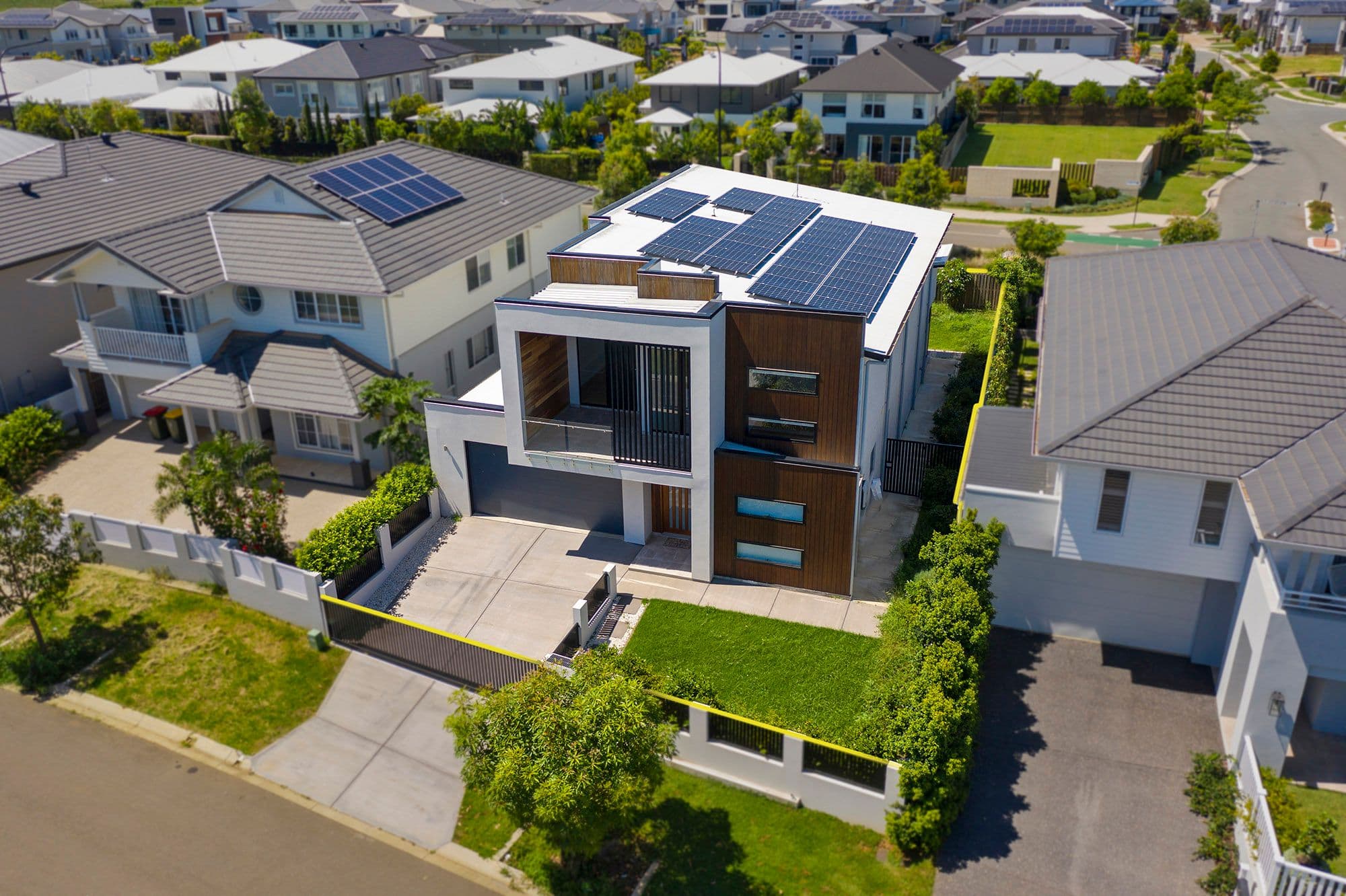 3 Bottlebrush Street, Rochedale QLD 4123, Rochedale - Thumbnail 3