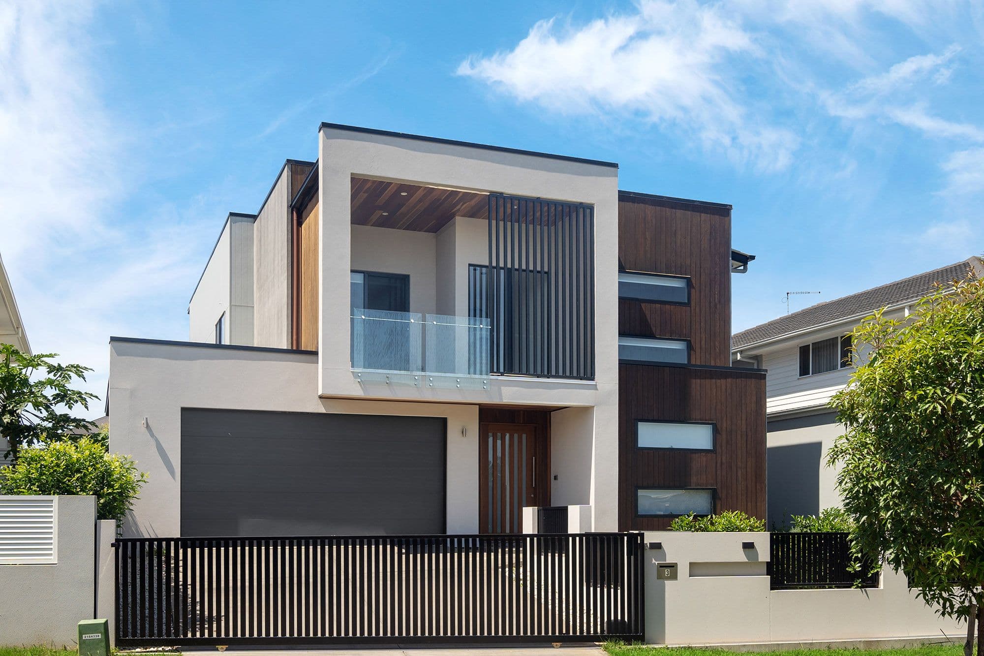 3 Bottlebrush Street, Rochedale QLD 4123, Rochedale - Thumbnail 4