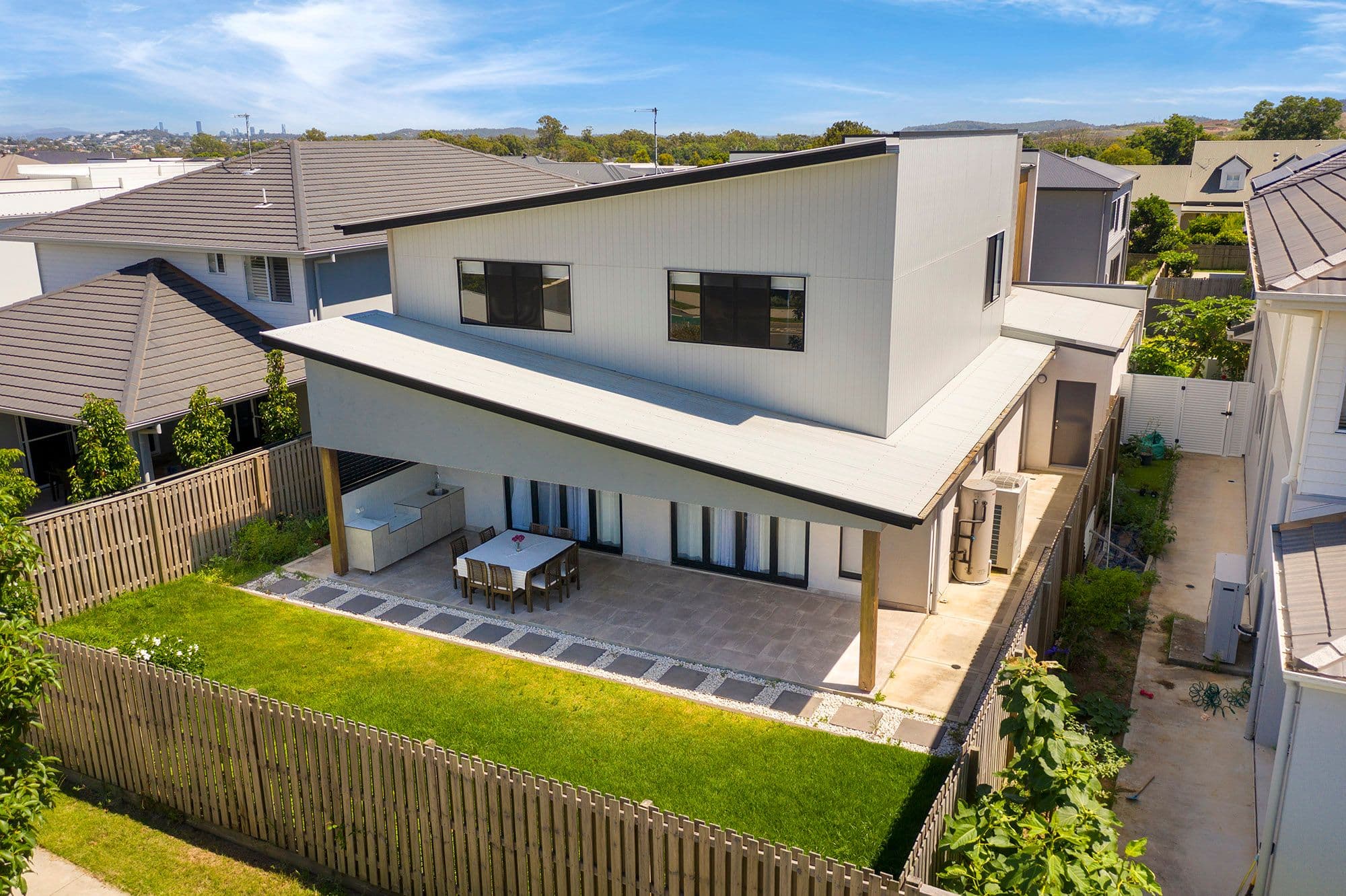 3 Bottlebrush Street, Rochedale QLD 4123, Rochedale - Thumbnail 5