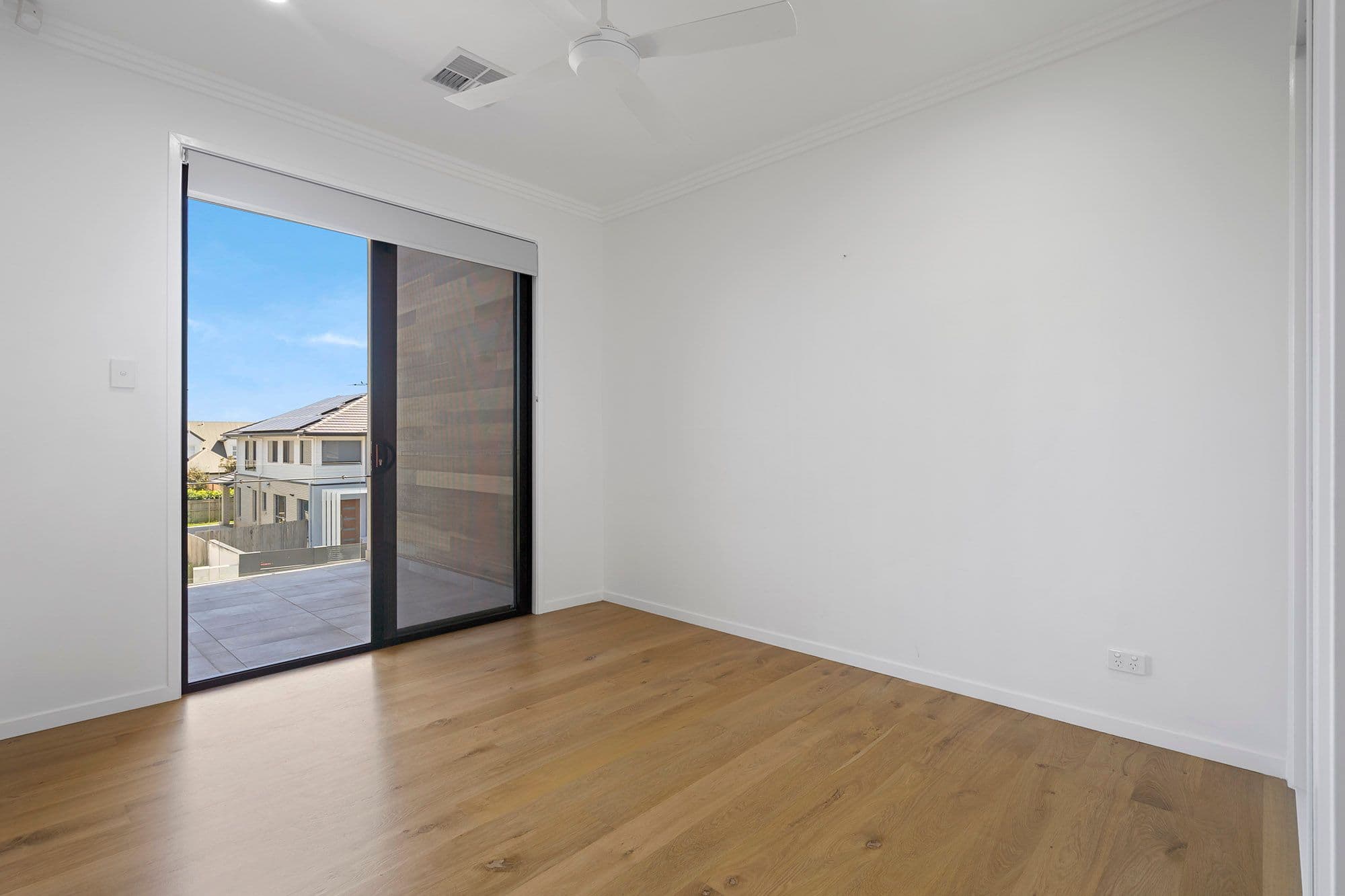 3 Bottlebrush Street, Rochedale QLD 4123, Rochedale - Thumbnail 6