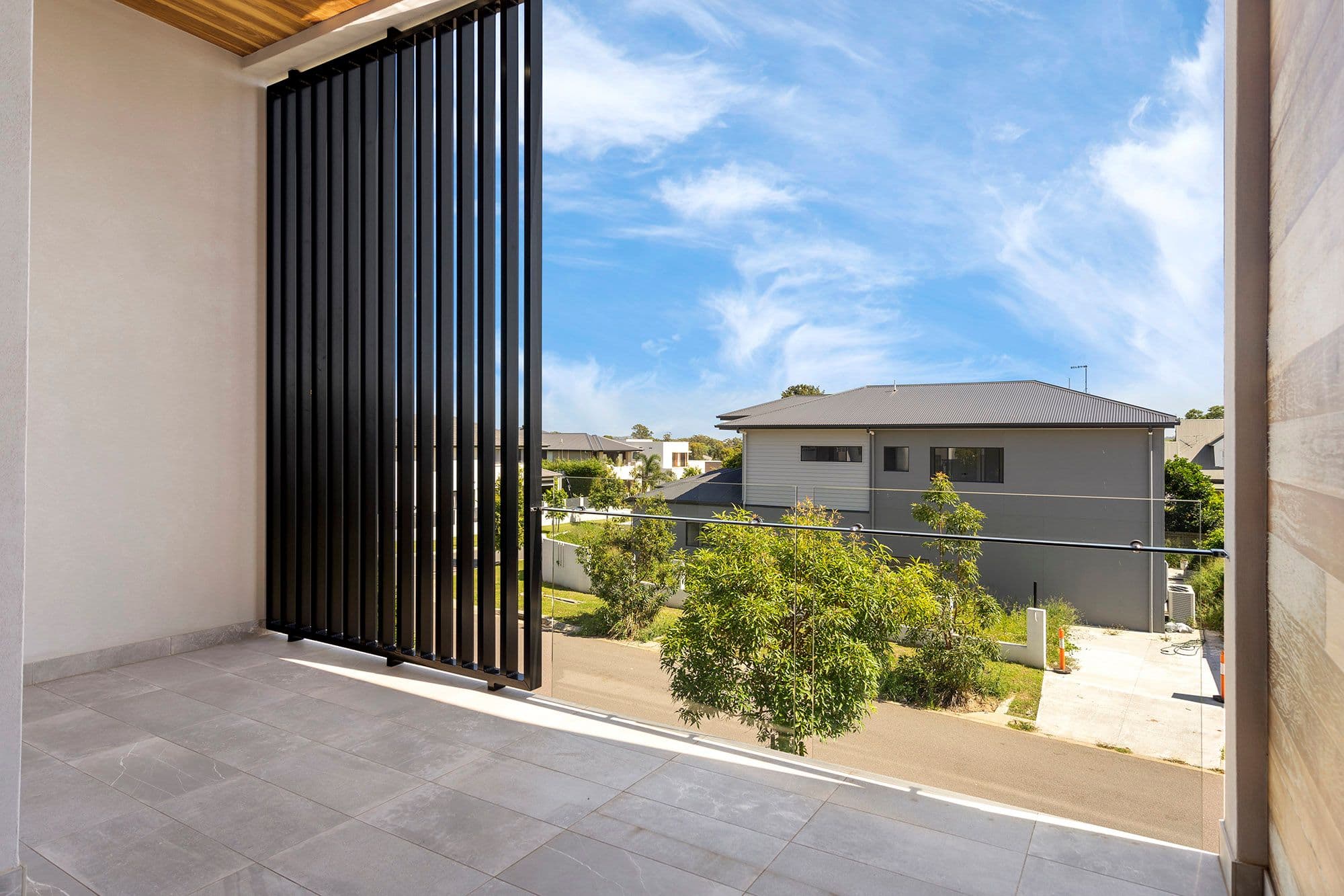 3 Bottlebrush Street, Rochedale QLD 4123, Rochedale - Thumbnail 7