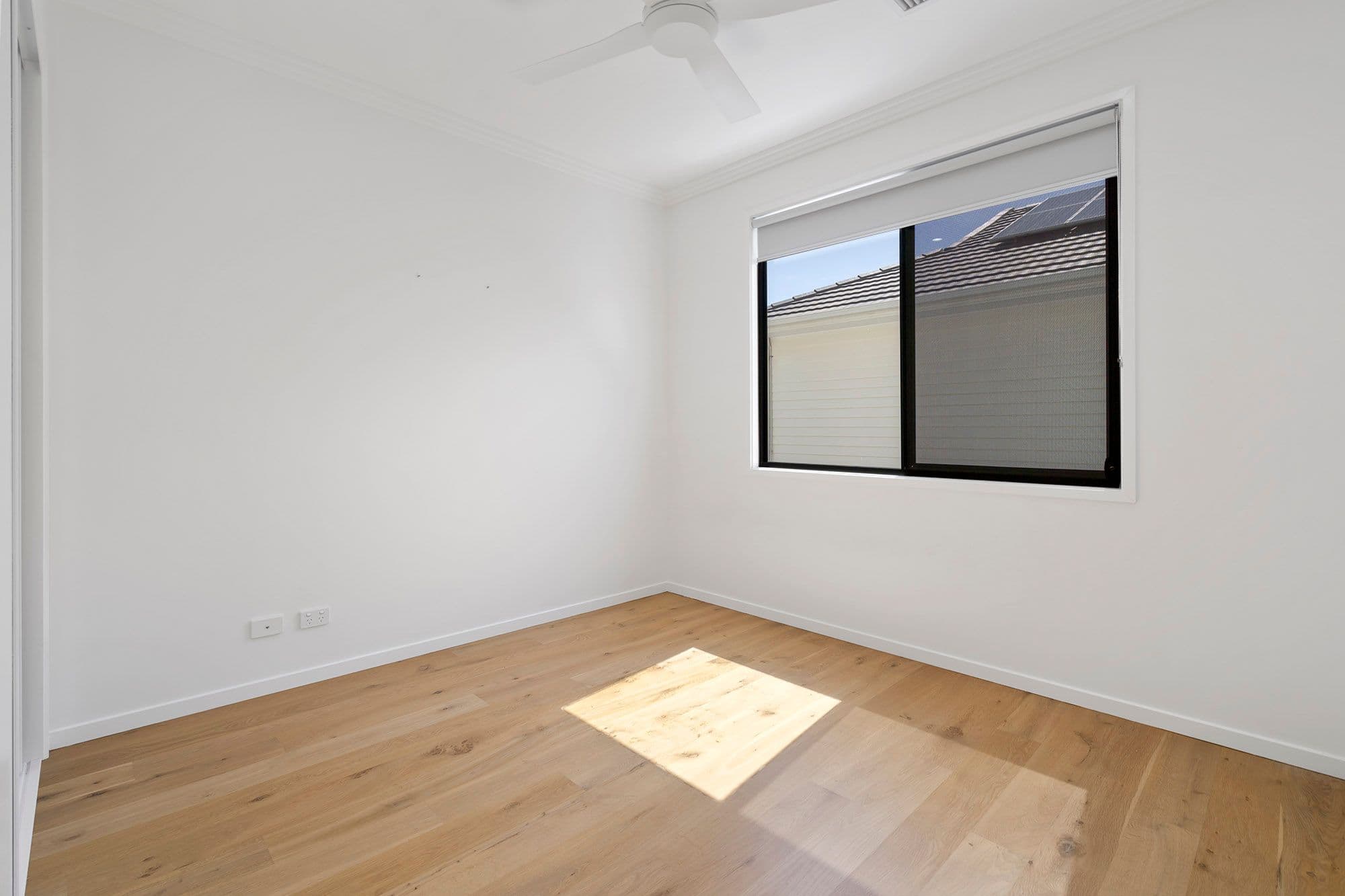 3 Bottlebrush Street, Rochedale QLD 4123, Rochedale - Thumbnail 8