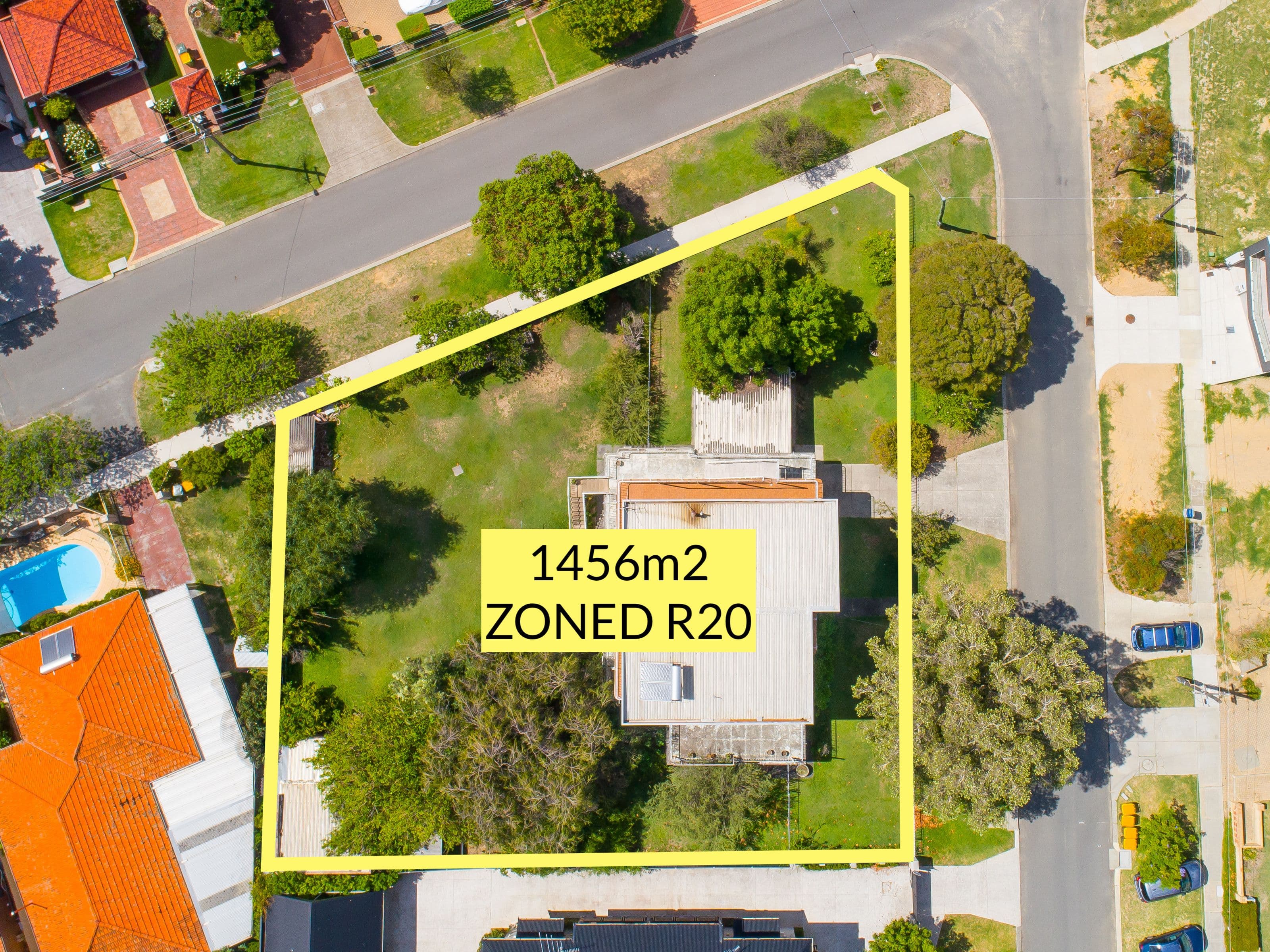 8 Brookside Avenue, South Perth WA 6151, South Perth - Thumbnail 2