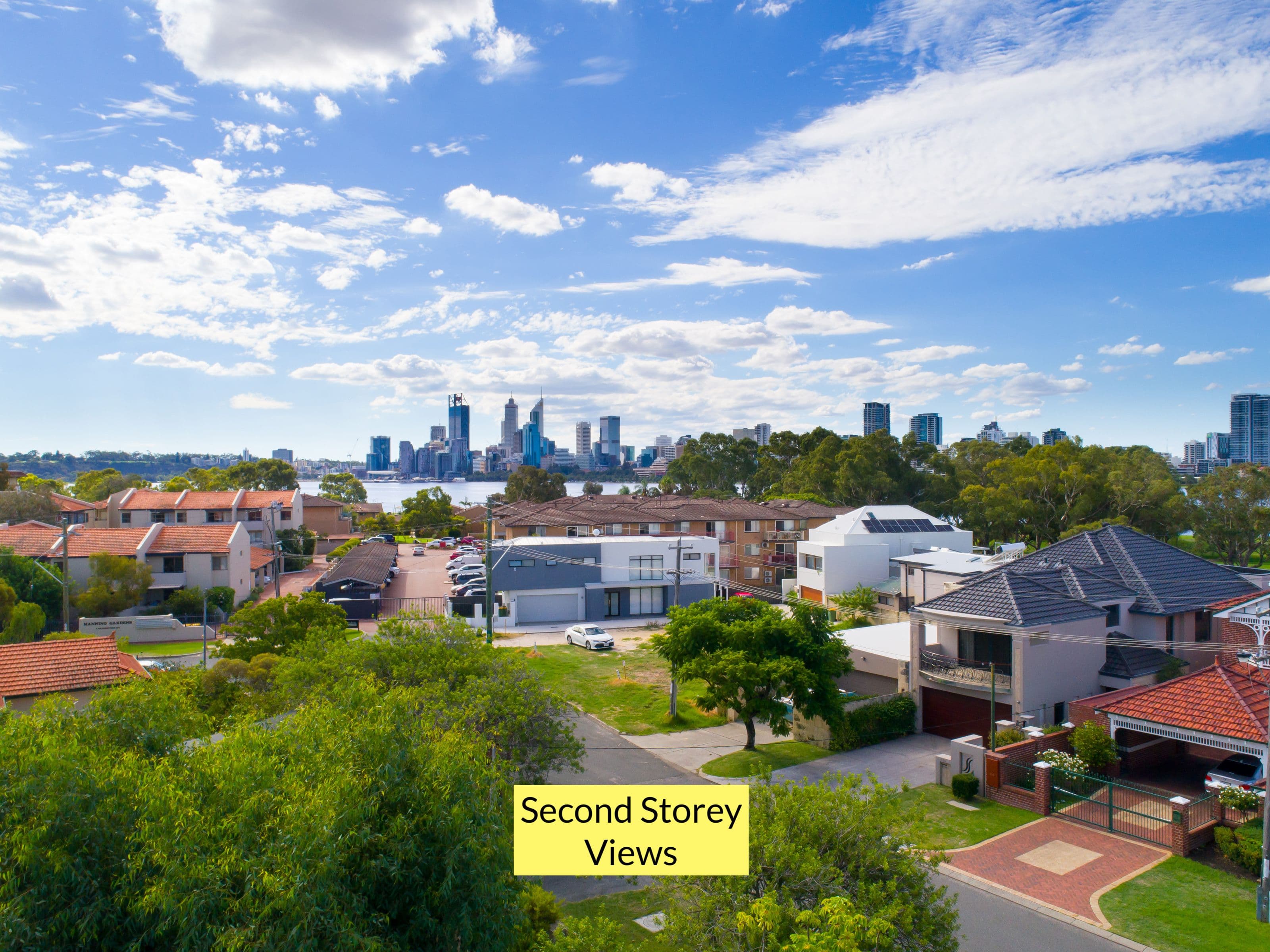 8 Brookside Avenue, South Perth WA 6151, South Perth - Thumbnail 4