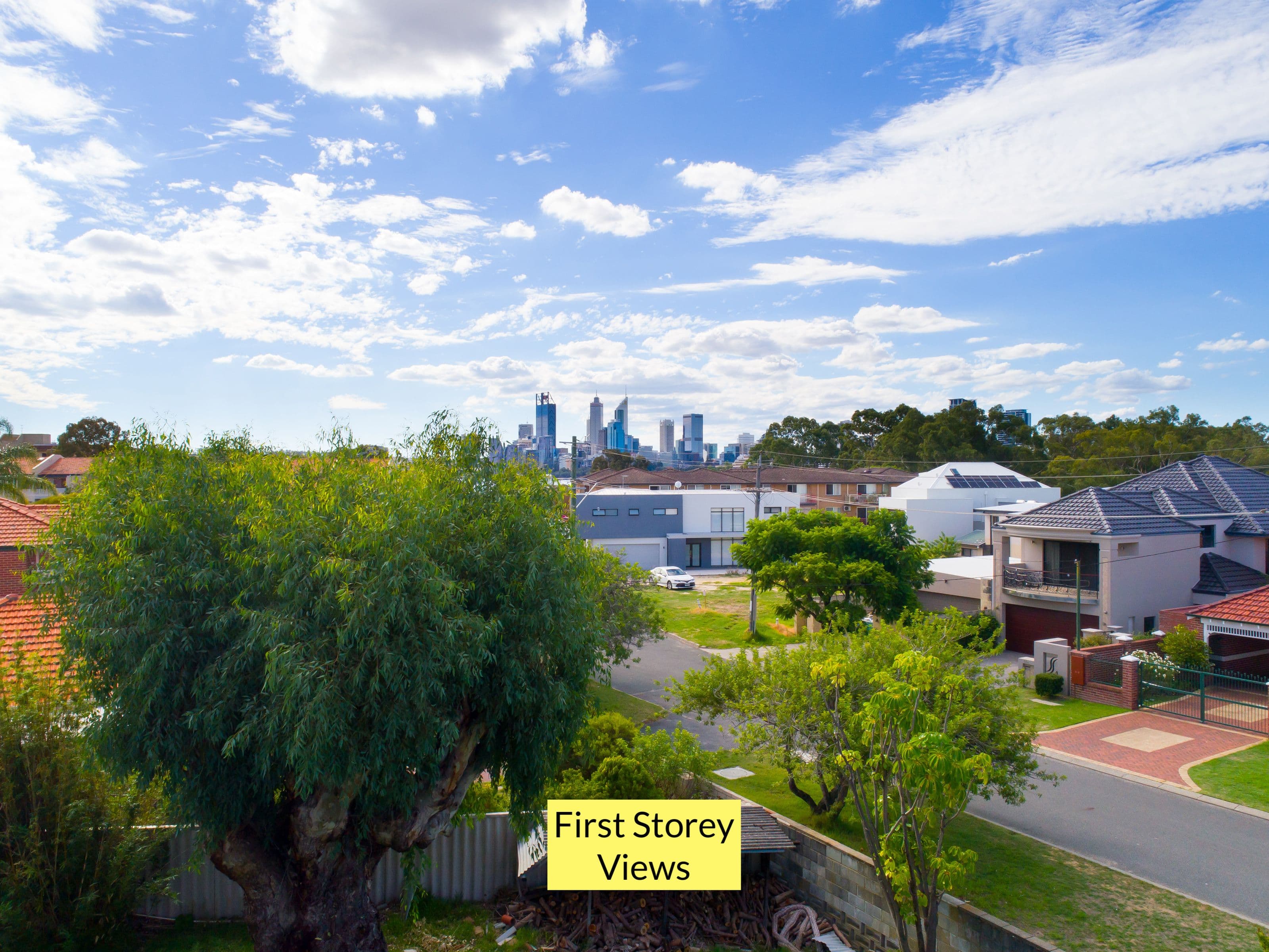 8 Brookside Avenue, South Perth WA 6151, South Perth - Thumbnail 5
