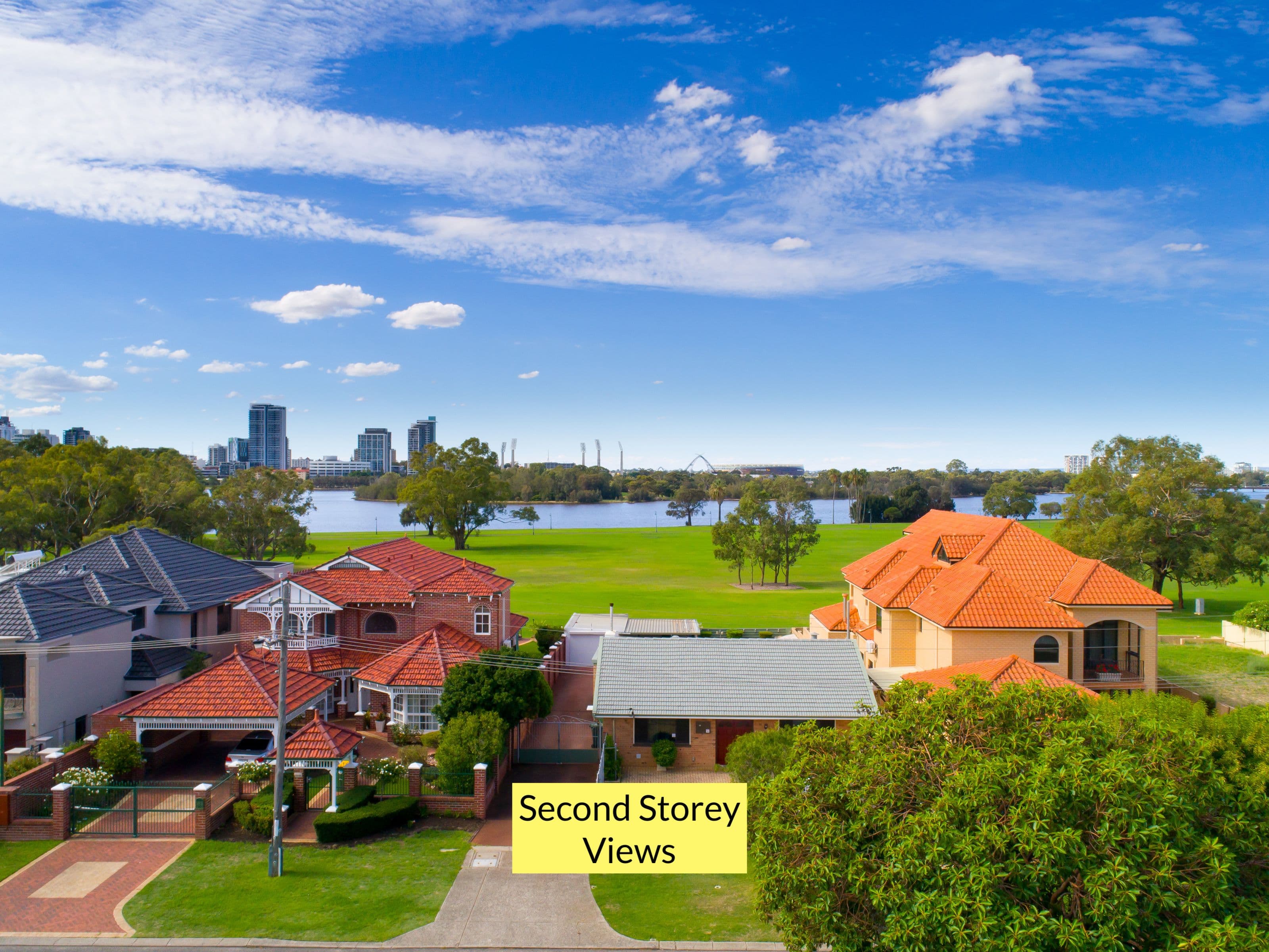 8 Brookside Avenue, South Perth WA 6151, South Perth - Thumbnail 6