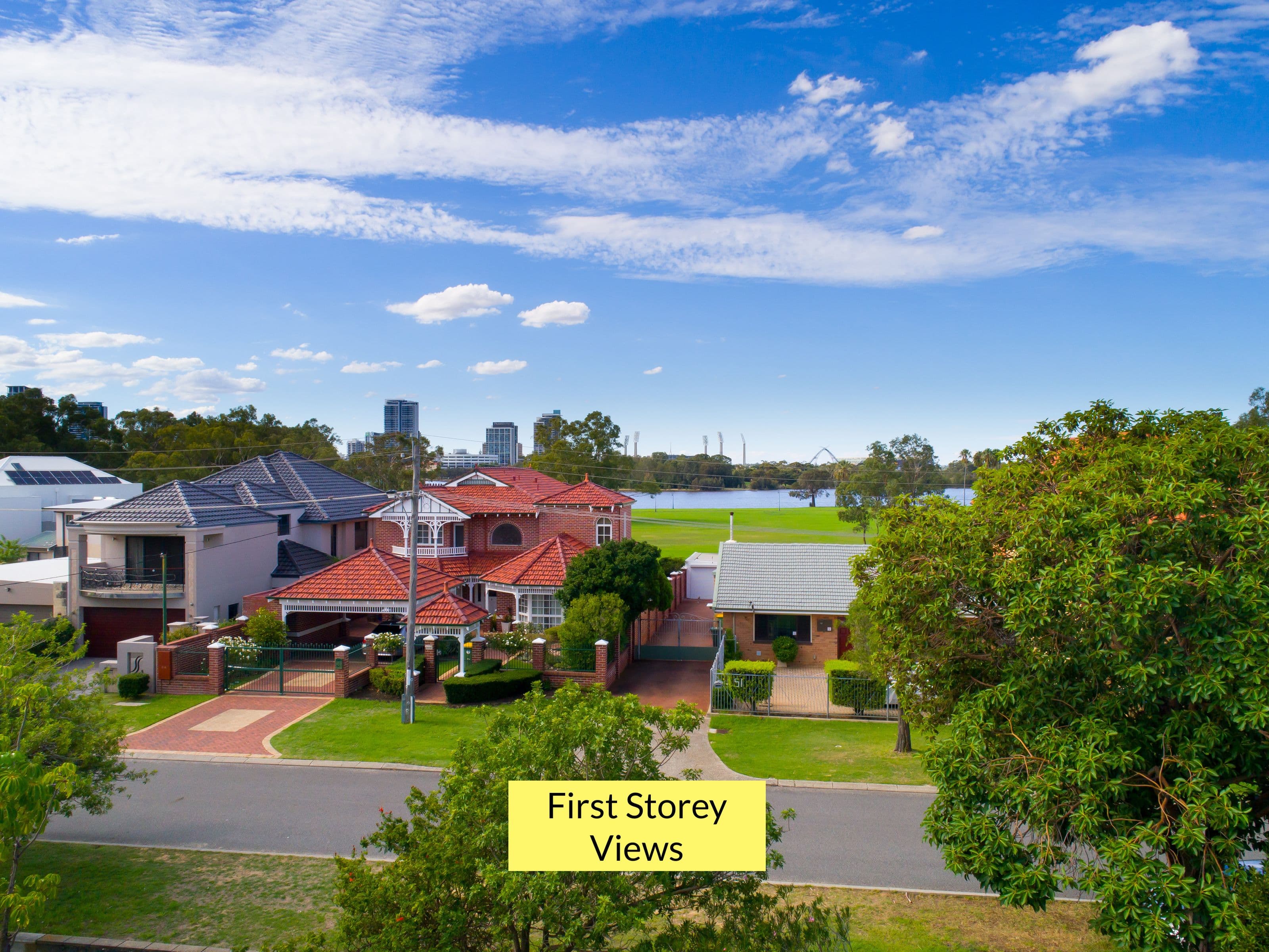 8 Brookside Avenue, South Perth WA 6151, South Perth - Thumbnail 7