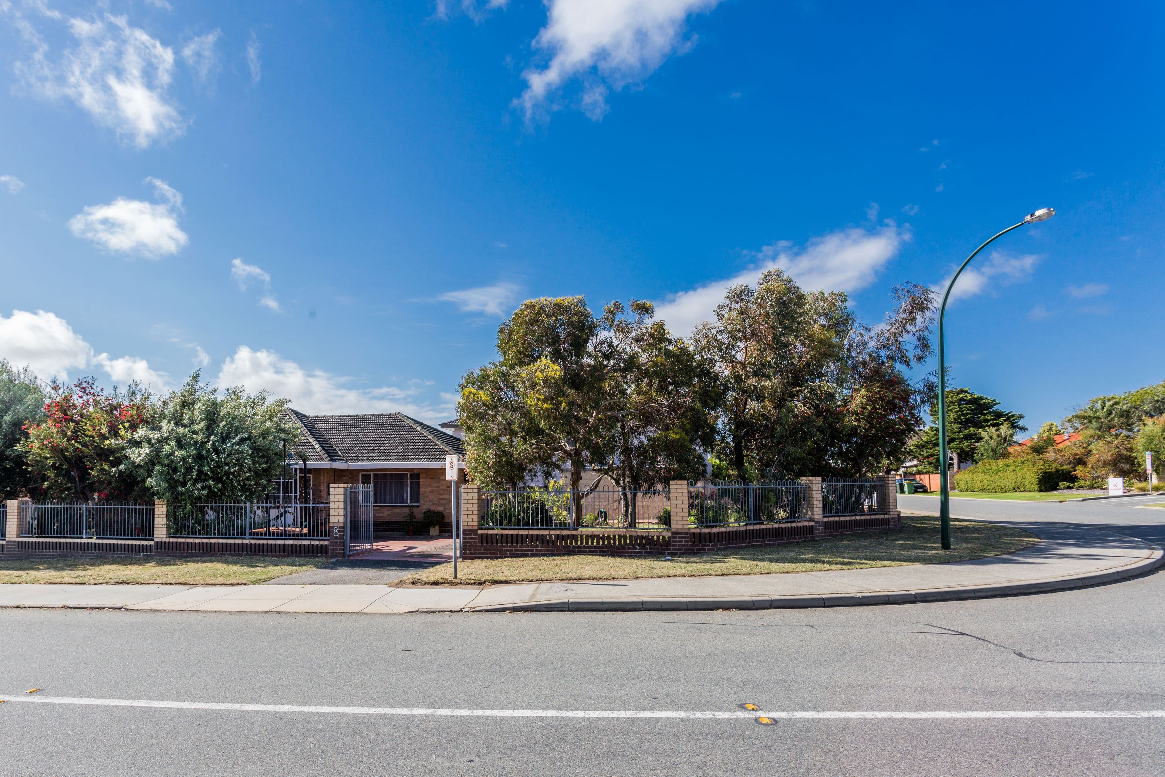 8 Fifth Street, Bicton WA 6157, Bicton - Image 1