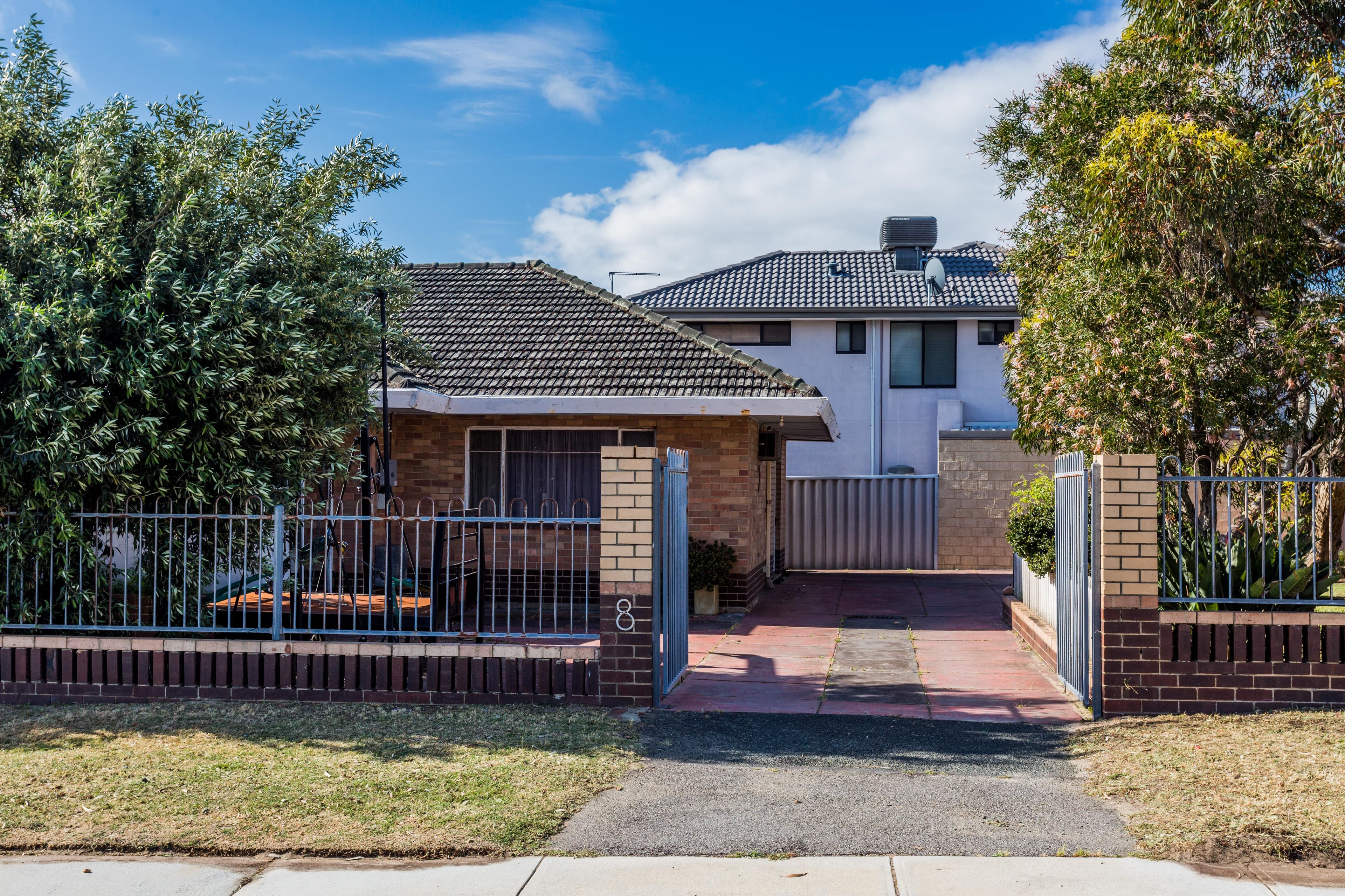 8 Fifth Street, Bicton WA 6157, Bicton - Thumbnail 2